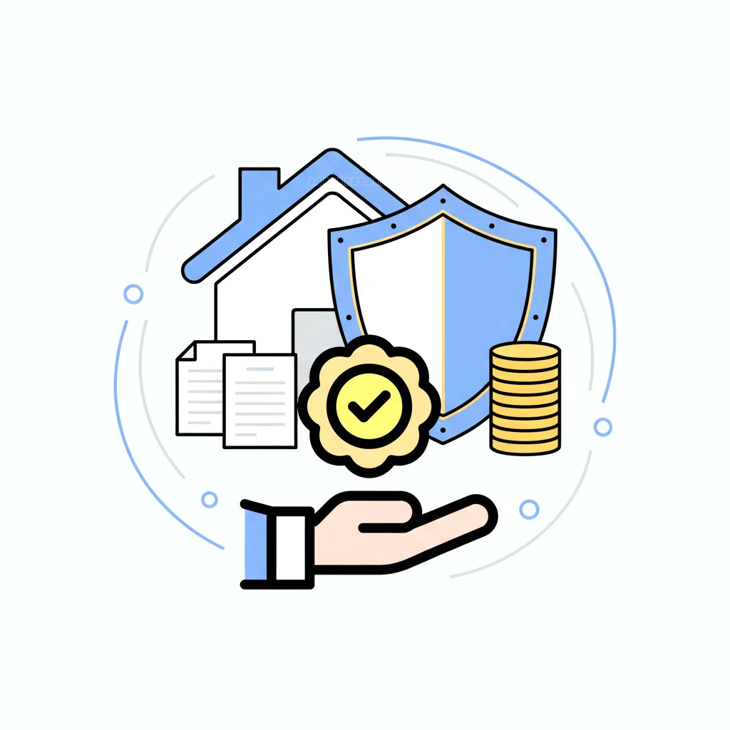 Comprehensive Package